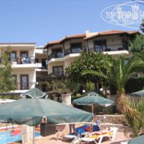 фото из отзыва ID 93435