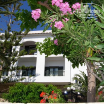 фото из отзыва ID 93463