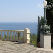 фото из отзыва ID 934019