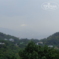 фото из отзыва ID 934019