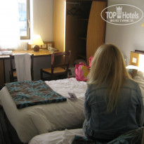 фото из отзыва ID 934074