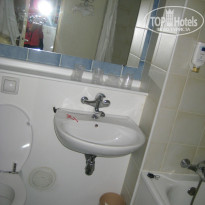 фото из отзыва ID 934074