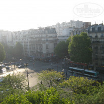 фото из отзыва ID 934074