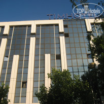 фото из отзыва ID 934074