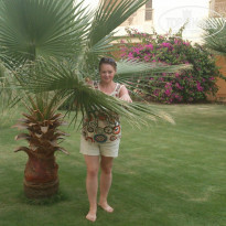 фото из отзыва ID 934100