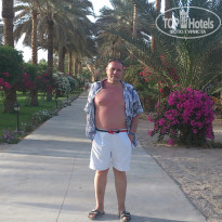 фото из отзыва ID 934100