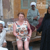 фото из отзыва ID 934100