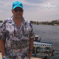 фото из отзыва ID 934100