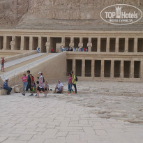 фото из отзыва ID 934100