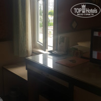 фото из отзыва ID 934127