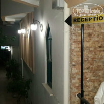 фото из отзыва ID 934127