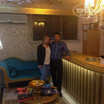 фото из отзыва ID 934127