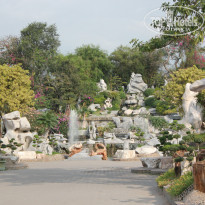 фото из отзыва ID 934152