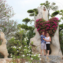 фото из отзыва ID 934152