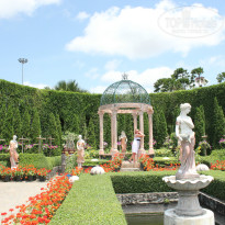 фото из отзыва ID 934152