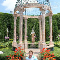 фото из отзыва ID 934152