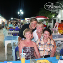 фото из отзыва ID 934152