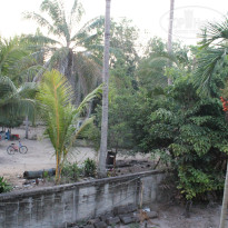 фото из отзыва ID 934152