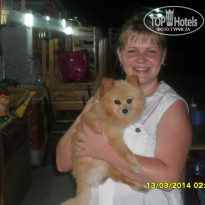 фото из отзыва ID 934152