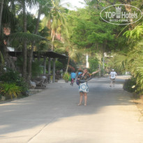 фото из отзыва ID 934152