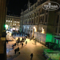 фото из отзыва ID 934205