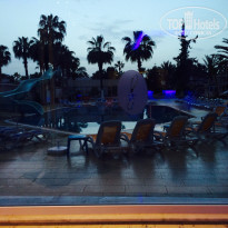 фото из отзыва ID 934305