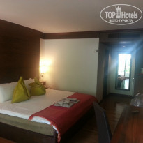 фото из отзыва ID 934312