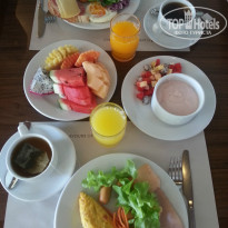 фото из отзыва ID 934312