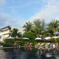 фото из отзыва ID 934312