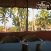 фото из отзыва ID 934327