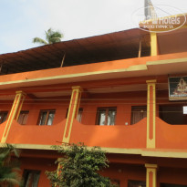 фото из отзыва ID 934327