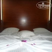 фото из отзыва ID 934357