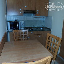 фото из отзыва ID 934379