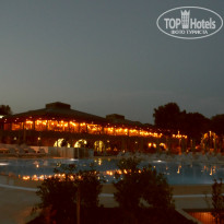 фото из отзыва ID 934379