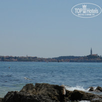 фото из отзыва ID 934379