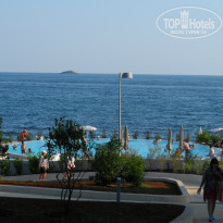 фото из отзыва ID 934379