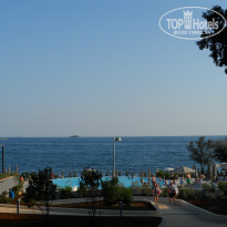 фото из отзыва ID 934379