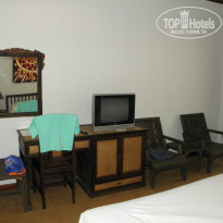 фото из отзыва ID 934067