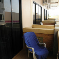 фото из отзыва ID 934067