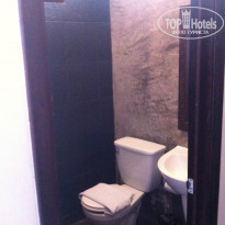 фото из отзыва ID 934443