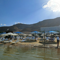 фото из отзыва ID 934449