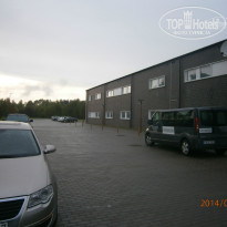 фото из отзыва ID 934515