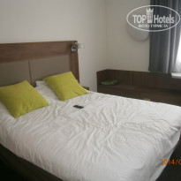 фото из отзыва ID 934515