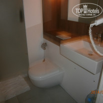 фото из отзыва ID 934515