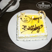 фото из отзыва ID 934563