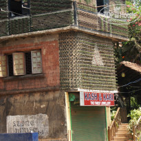 фото из отзыва ID 934563