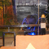 фото из отзыва ID 934563