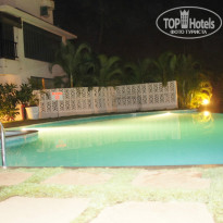 фото из отзыва ID 934563