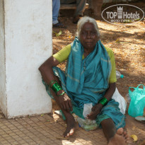 фото из отзыва ID 934563