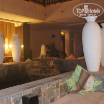 фото из отзыва ID 934563